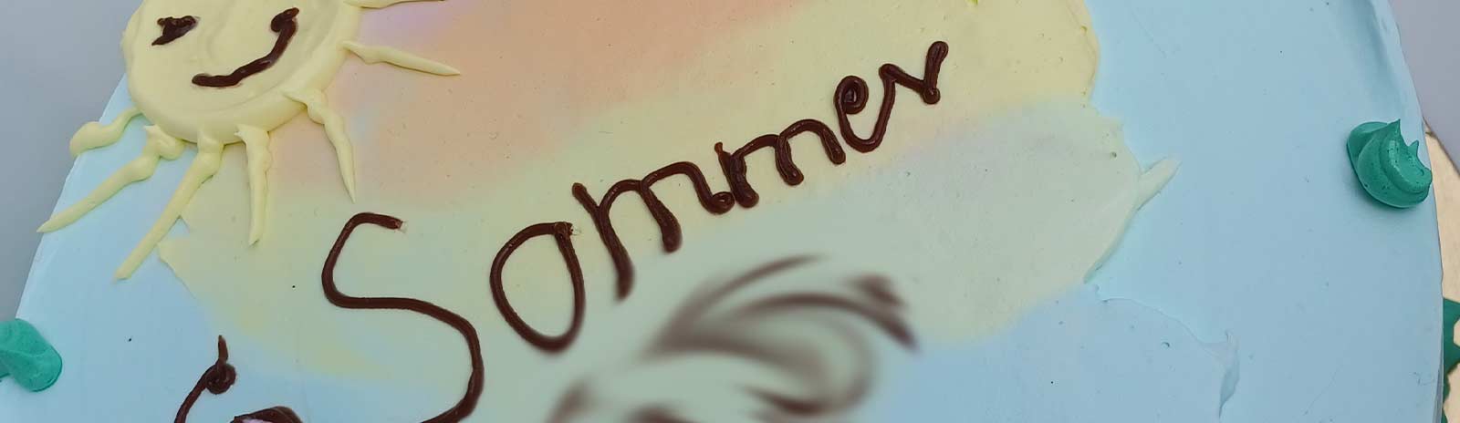 KiTa-Auenland_Sommerefst_Slider