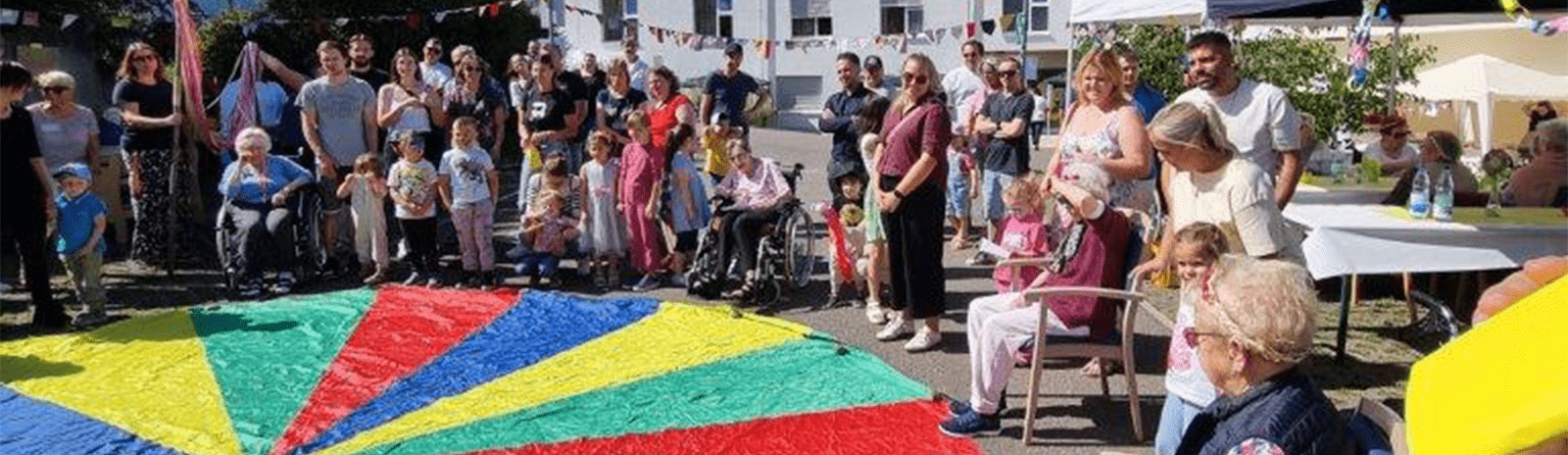 20250915_Sommerfest_Nassau_Auenland_Slider