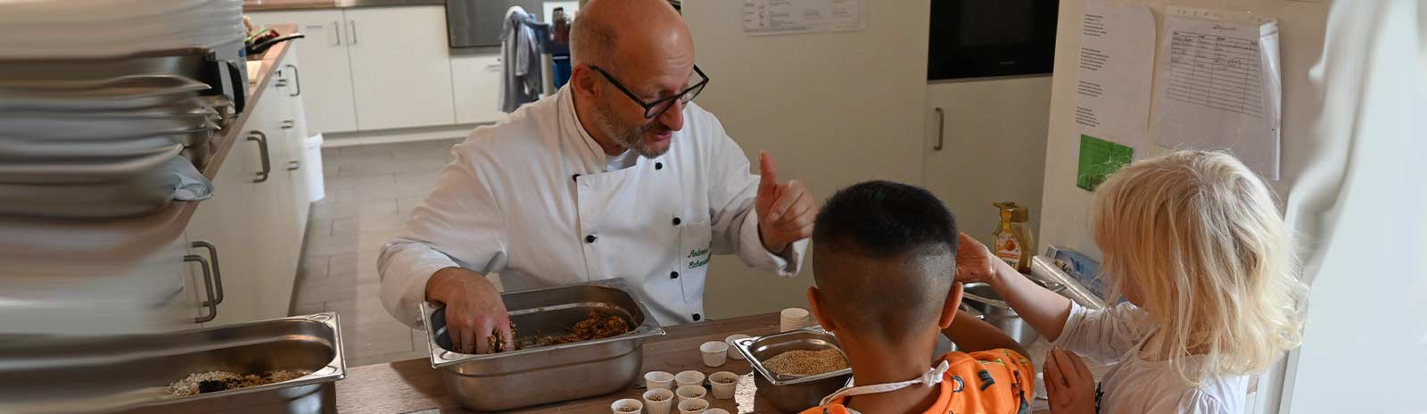 Kita-Auenland_Kochen_Slider